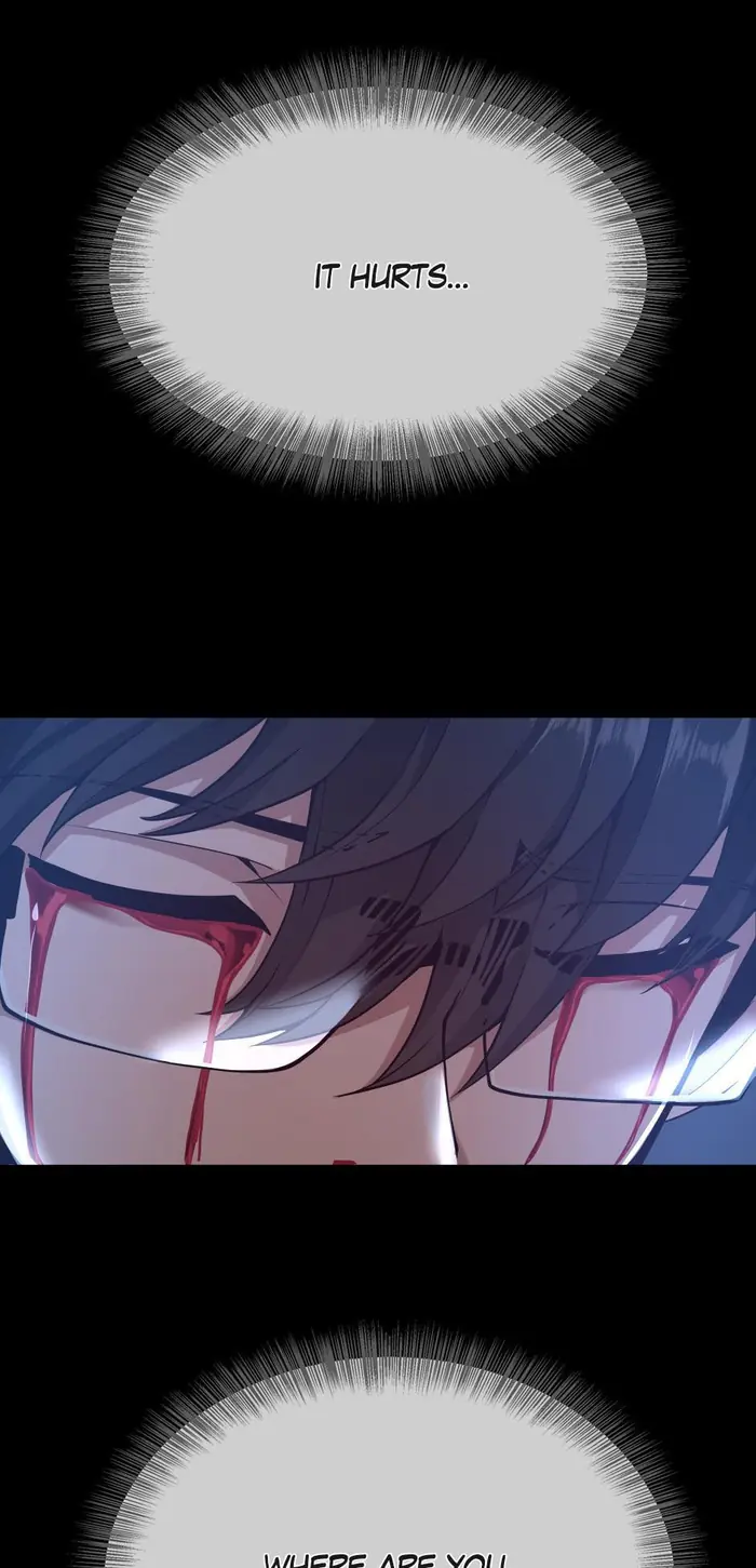 The Beginning After the End Chapter 137 image 72_optimized